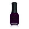 Orly Nail Lacquer, Royal Navy, 0.6 Fluid Ounce