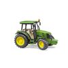 Bruder John Deere 5115 M Tractor
