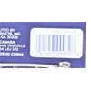 Goody Cl Barr Auto Darkromance, Small, 4 Count