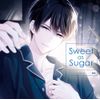 Sweet as Sugar vol.2(CV.テトラポット登)