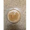 Lemon Ginger Honey Facial Exfoliate Cleans Brighte