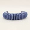 Cool neck cooler neck band just by cooling