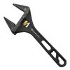 Fujiya FTA-28-BG Light Monkey (No Giza, Black Gold)