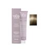 Nook Virgin color Very Light Blonde 9.0