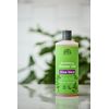 Urtekram Aloe Vera Shampoo Normal Hair Organic 500 ml
