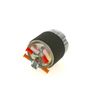 Bosch Automotive N2125 Diesel Filter Car