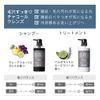 Botanist Botanical Treatment (Charcoal Cleans), 17.2 oz (490 g)