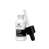 Kokie Peptide + Probiotics Serum