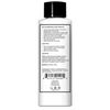 LONDONTOWN kur Strengthening Lacquer Remover, 4 Fl Oz