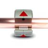 Rothenberger Pro-Cut Copper Pipe Cutter - 22mm - 1500005093