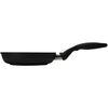XD Induction Nonstick Fry Pan - 9.5" (24 cm) - Open Box