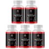 AlphaBites Male Performance Boost Endurance Authentic 300 Tablets