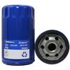 ACDelco Gold PF52 Engine Oil Filter