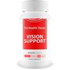 Pro Health Charm Vision Support - Improved Formula - Our Best Vision Pills