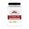 Hoosier Hill Farm Clear Jel, 1.5 Lbs. NEW