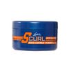 Luster's S-Curl Wave Control Pomade 3 oz