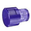 3-Pack Vacuums Part 969082-01 Filter Replacements for Dyson V10 Absolute.