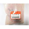 HONDA 16100-GBF-B01 CARBURETOR (PE68E A)
