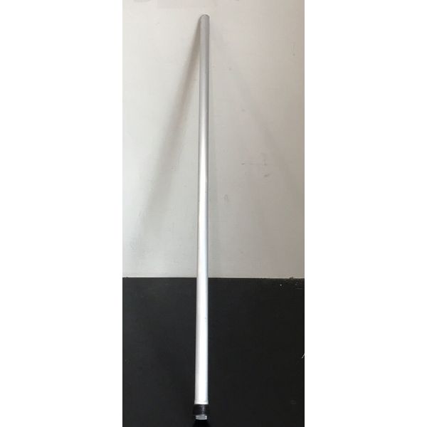 ProSelect 29" Aluminum General Purpose Hard Water Anode Rod. PSW12104. G5.