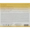 Burt's Bees Tips and Toes Kit - 6 ct - 2 pk