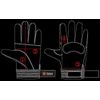 SIGHTRON Tamura Equipment Development Stealth Glove OD LL M0519ODLL