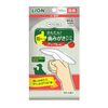 Pet Kiss Finger Sack Toothpaste Sheet, Apple Scent, 12 Sheets