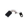 Honda 31297-ZC6-003 Brush