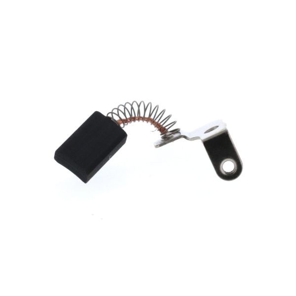 Honda 31297-ZC6-003 Brush