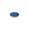Single Eyeshadow (Electric) | London Copyright