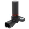 Camshaft Position Sensor CMP For Ford Explorer 2011-2019 V6 3.5L PC773 SU12970