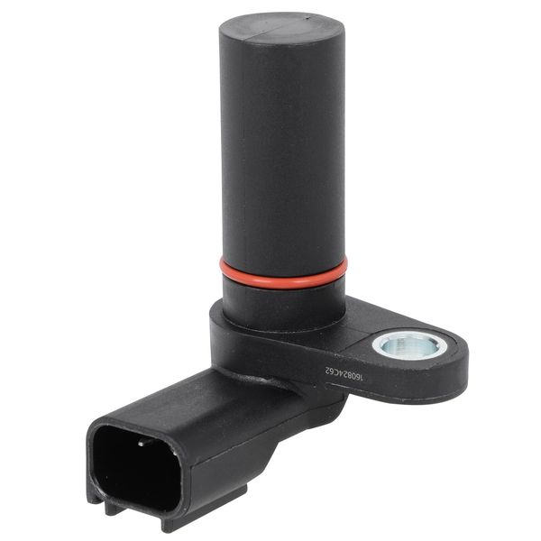 Camshaft Position Sensor CMP For Ford Explorer 2011-2019 V6 3.5L PC773 SU12970