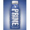 *NEW* 2025 Blue LA Dodgers Prime Hydration