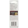 Revlon Ultimate Slant Tweezer