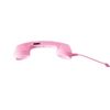 Retro Mobile Phone Handset For iPhone Android Mobile Phones, Tablets & PC's