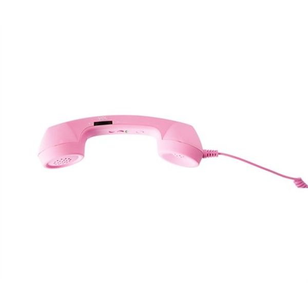 Retro Mobile Phone Handset For iPhone Android Mobile Phones, Tablets & PC's