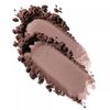 BROW powder set waterproof #010-brown 4 g