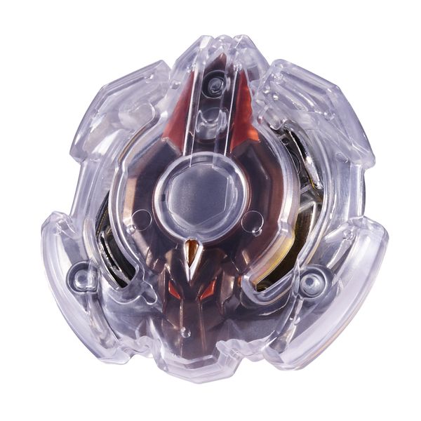 Beyblade Burst Single Top Packs Minoboros