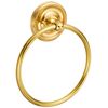 Goriki Island Towel Ring 640790