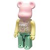 BE@RBRICK ベアブリック SERIES15 CUTE 千秋