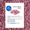 Cranberry 5000mg High Strength Tablets | | 360 Tablets ONE Year SUPPLYFor Bladder Control | Grip Sealed | Same Day Fast Royal Mail Secure Dispatch (360)