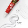 Wonder Lace Bond Tube 0.23oz / 7ml - Active