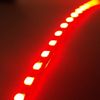 SMD LED Tape 30 cm Waterproof Red Luminous