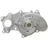 Gates Engine Water Pump For 2011-2017 Ford F-150