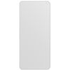Screen Protector for Vivo iQOO 3 Protection Anti Glare dipos