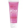 Pupa Sos Mask Crema Post Mascherina 75 ml
