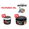 Rust Prevention Magic (RPM) – Award Winning & Lab Certified – Stop Rust Before It Can Start! – Corrosion Inhibitor – Best Resistance Against Acids, Moisture & More! – Made in USA – 4 oz