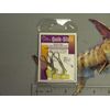 Sea Striker Quik-Slide | Quick Change Sinker Slides with Twist n’ Lock with #14 Link