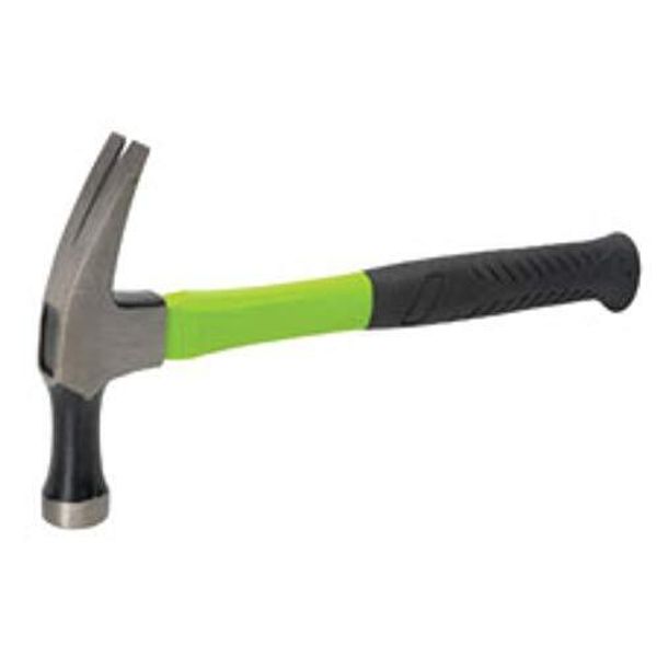 Greenlee 0156-11 Electrician's Hammer