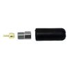 Clarks M2 Hydraulic Hose Shortening Kit (M2-CL)