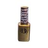 DND Diva 9D Candy Cat Eye Gel #24 Hot Cinnamon